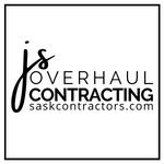JS Overhaul Contracting